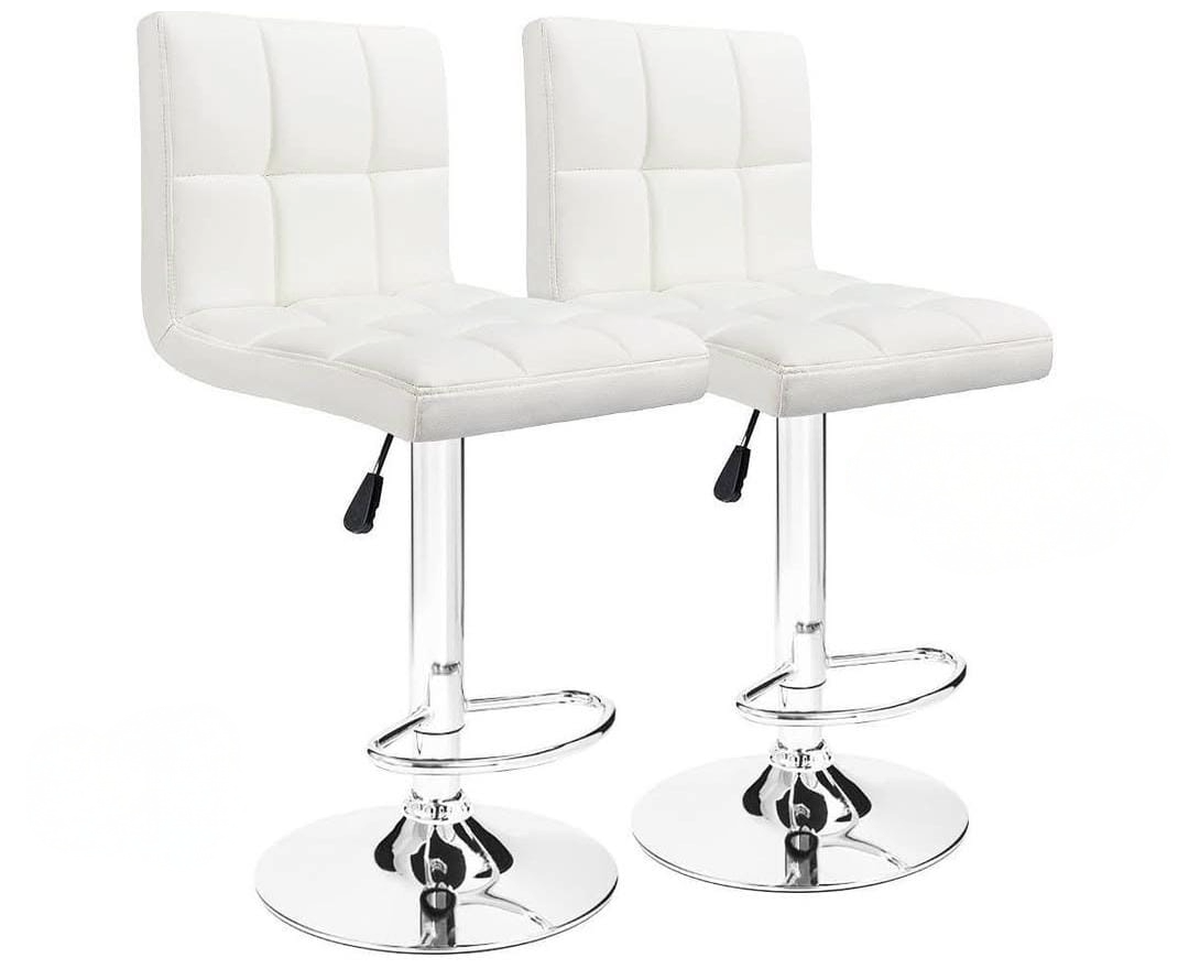 0e3fb962-08da-4081-99f0-4282ff099f5c 0e3fb962-08da-4081-99f0-4282ff099f5c