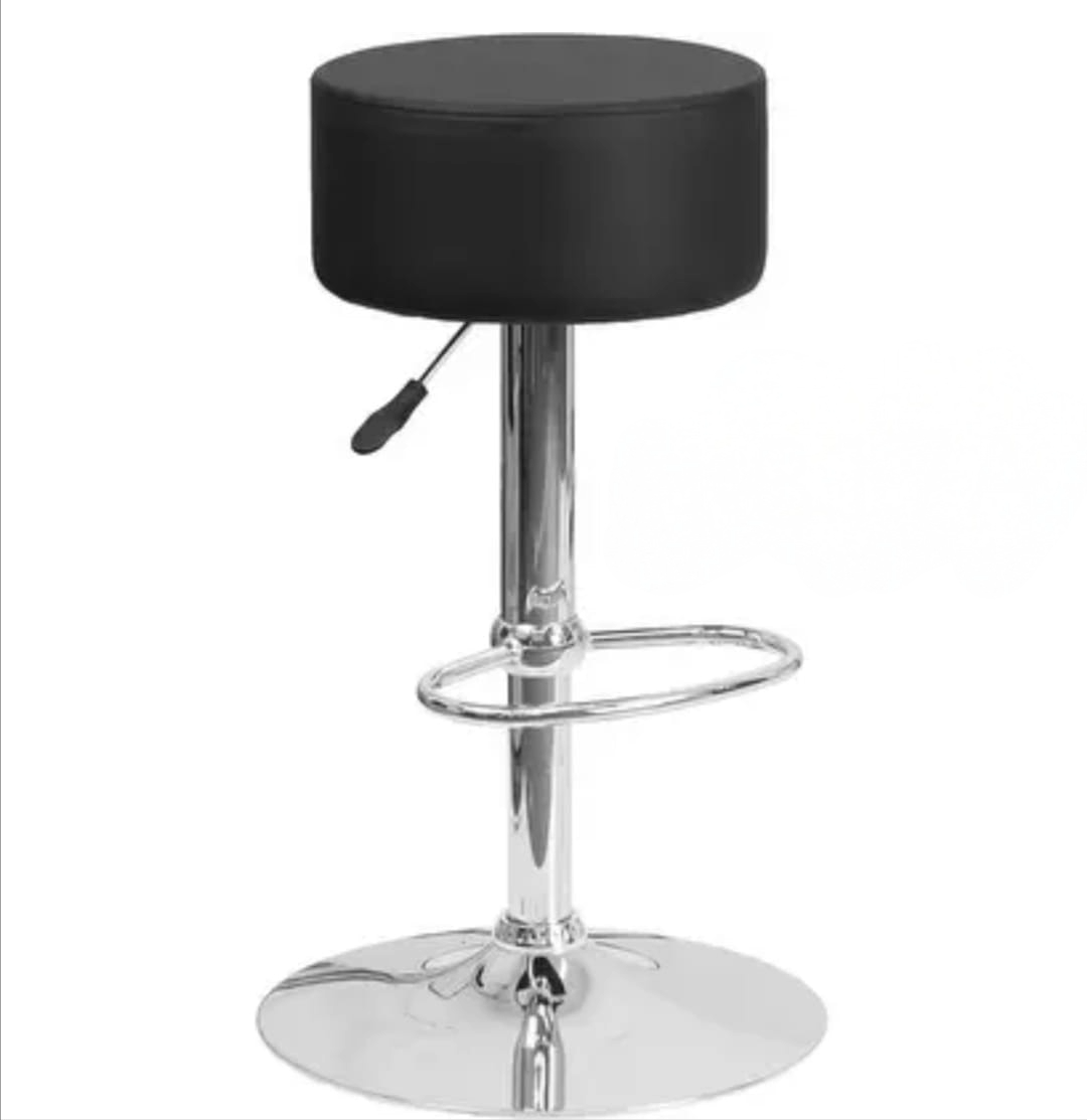 66e80eb3-8e1c-4432-89fa-298aa6ad7728 66e80eb3-8e1c-4432-89fa-298aa6ad7728