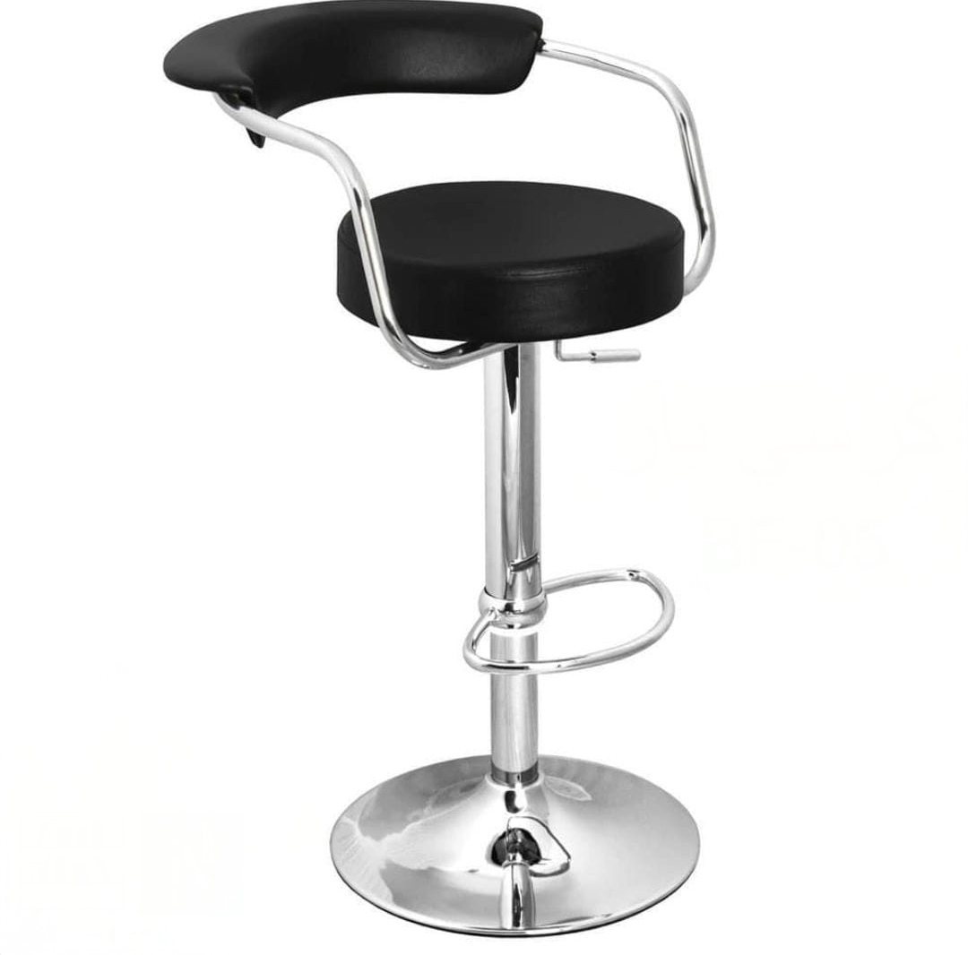 7d9d5a05-c1ef-4e44-ba3c-df6c07001aa7 7d9d5a05-c1ef-4e44-ba3c-df6c07001aa7