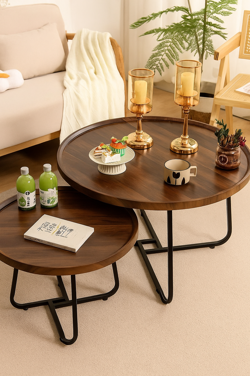 ChatGPT Image Jun 10, 2025, 10_48_46 AM ChatGPT Image Jun 10, 2025, 10_48_46 AM