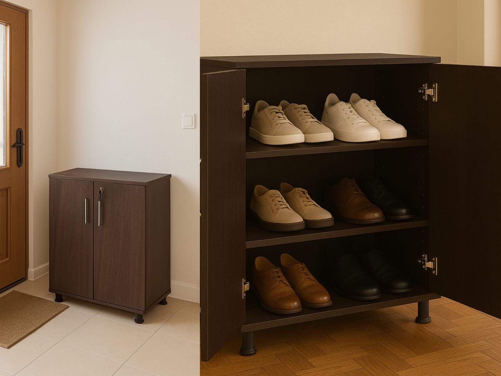 WhatsApp Image 2025-06-02 at 2.28.56 PM (1) WhatsApp Image 2025-06-02 at 2.28.56 PM (1)