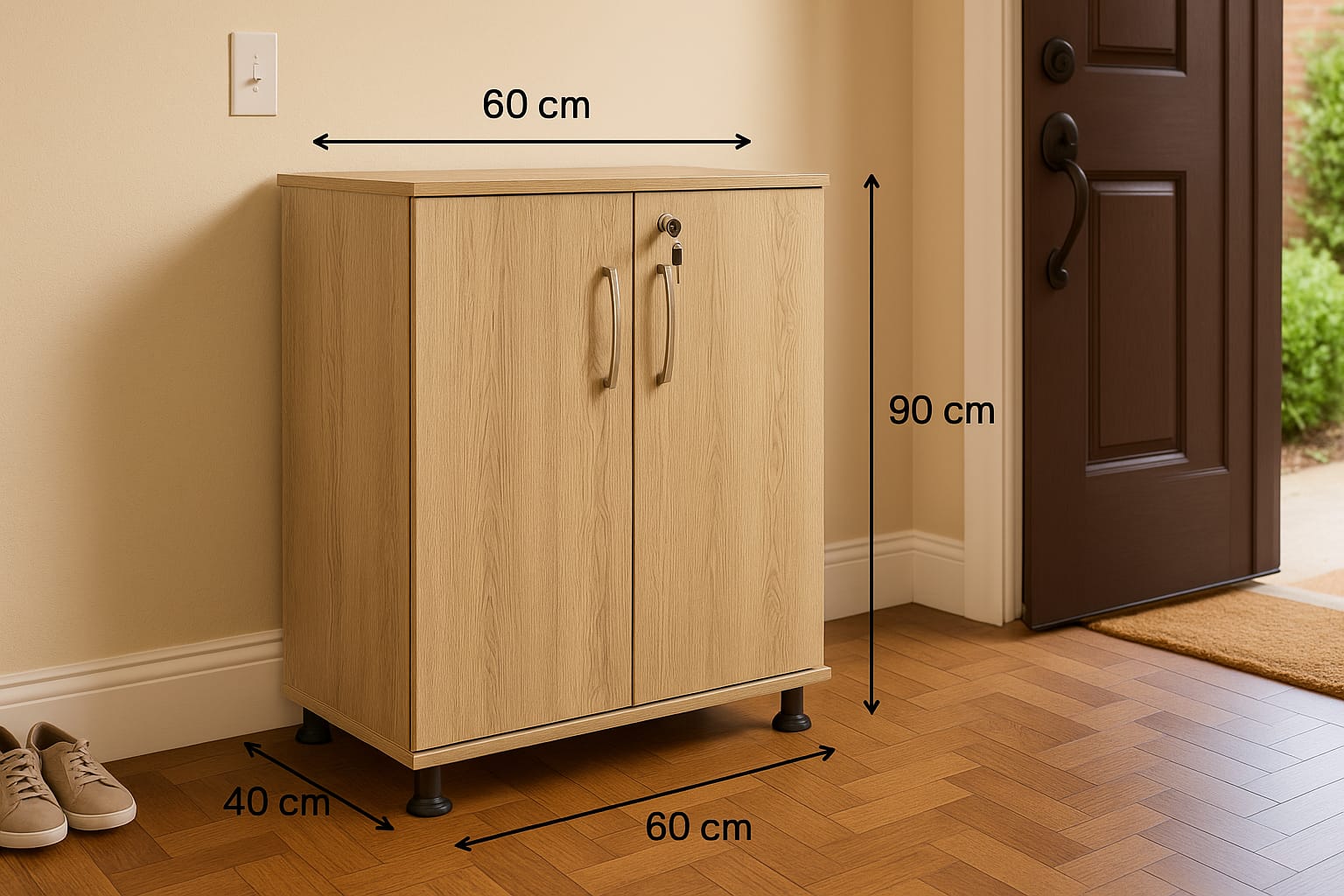 WhatsApp Image 2025-06-02 at 2.28.56 PM WhatsApp Image 2025-06-02 at 2.28.56 PM