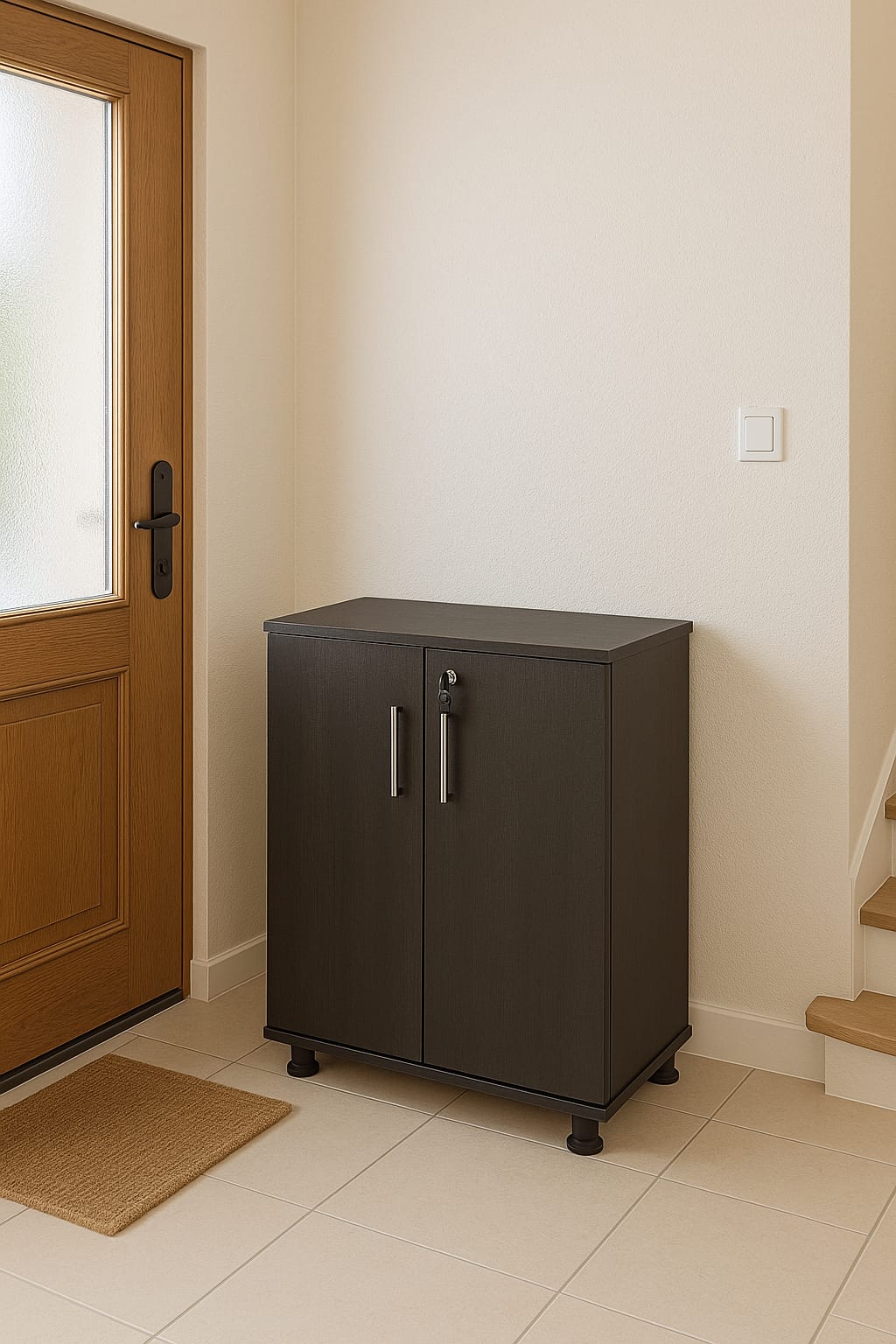 WhatsApp Image 2025-06-02 at 2.28.57 PM (1) WhatsApp Image 2025-06-02 at 2.28.57 PM (1)