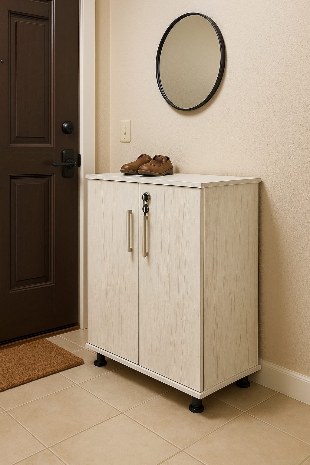 WhatsApp Image 2025-06-02 at 2.28.57 PM (2) WhatsApp Image 2025-06-02 at 2.28.57 PM (2)