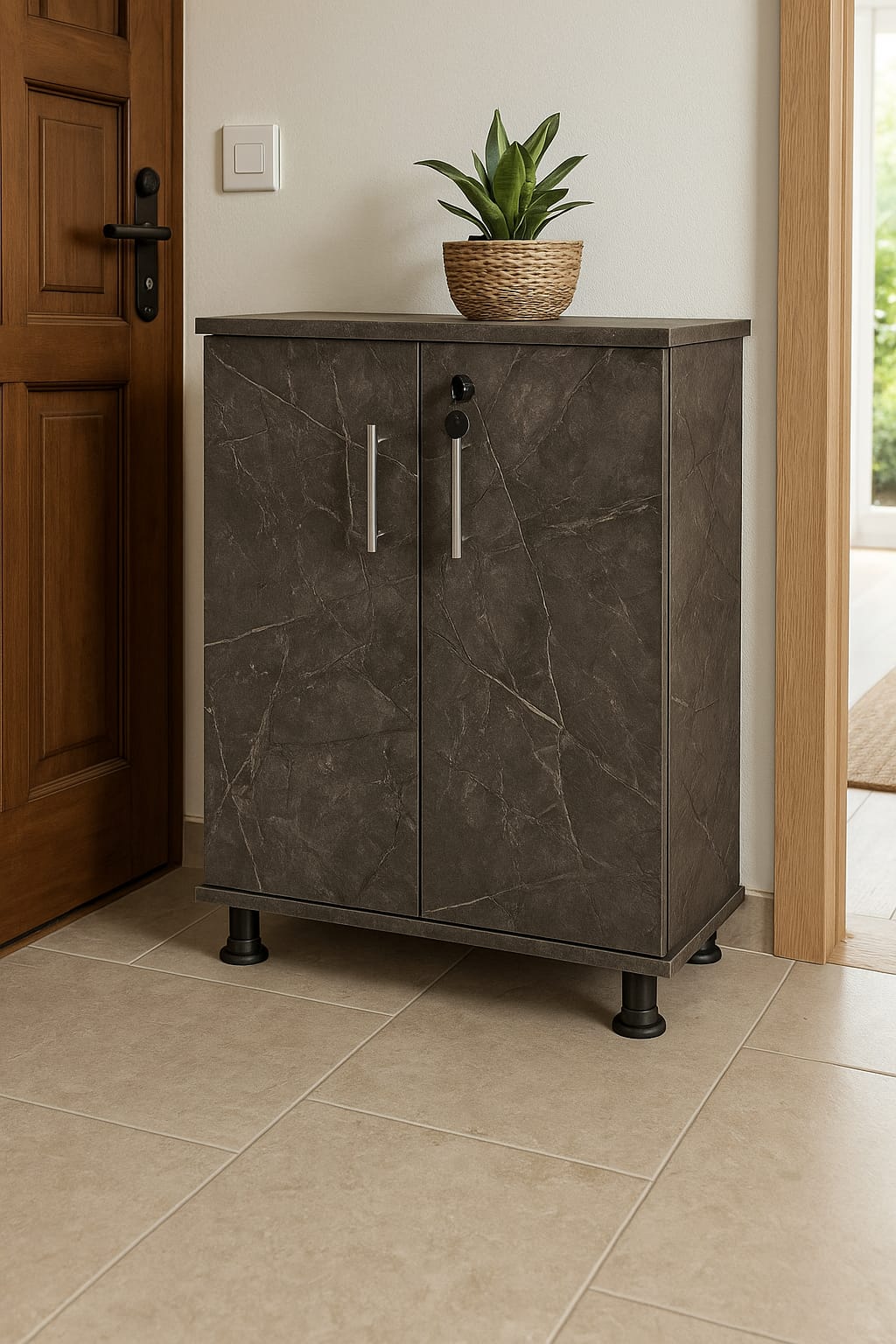 WhatsApp Image 2025-06-02 at 2.28.57 PM (3) WhatsApp Image 2025-06-02 at 2.28.57 PM (3)