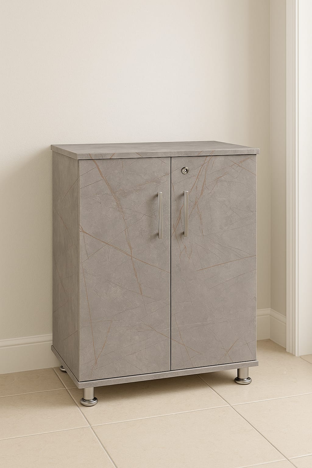 WhatsApp Image 2025-06-02 at 2.28.57 PM (4) WhatsApp Image 2025-06-02 at 2.28.57 PM (4)