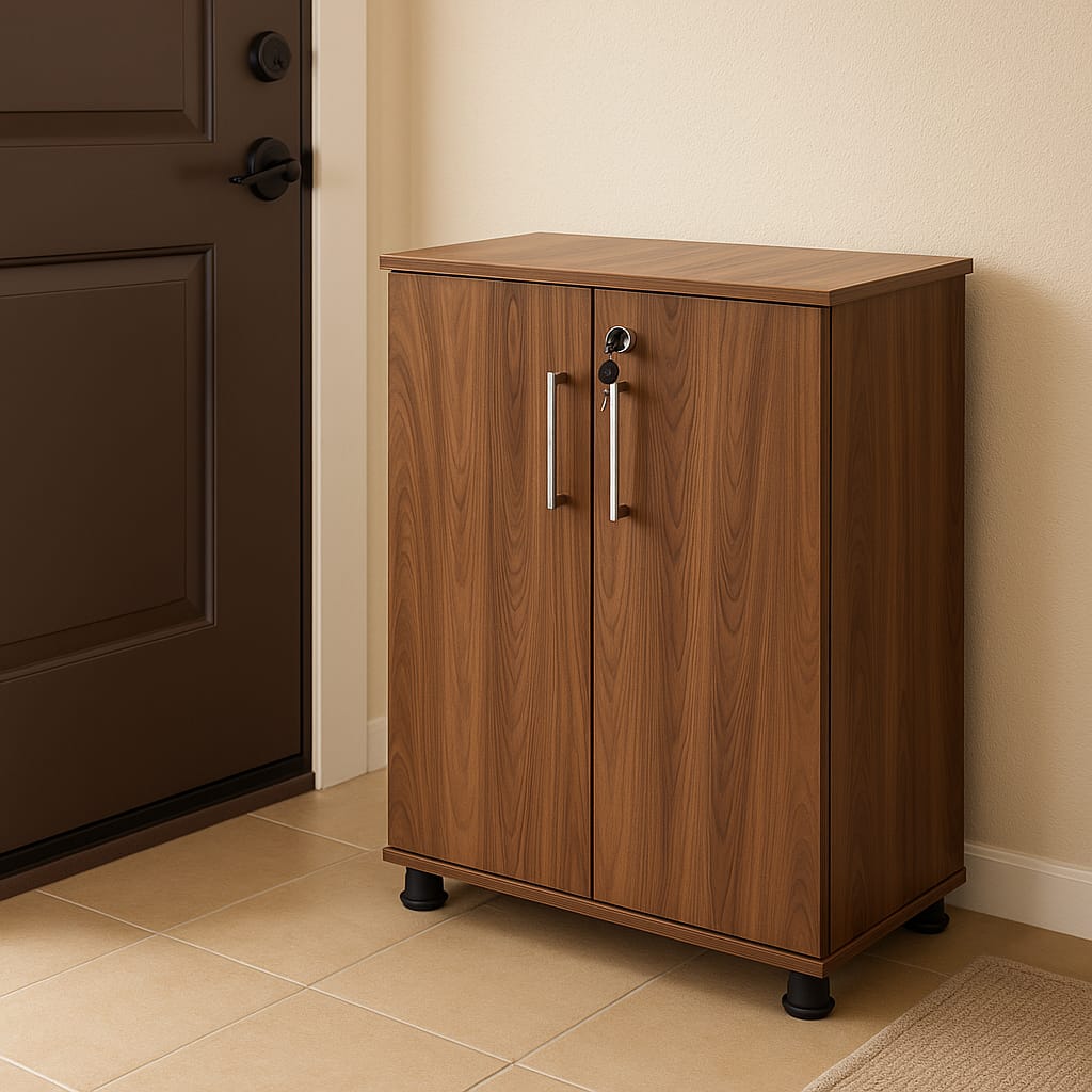 WhatsApp Image 2025-06-02 at 2.28.57 PM (5) WhatsApp Image 2025-06-02 at 2.28.57 PM (5)