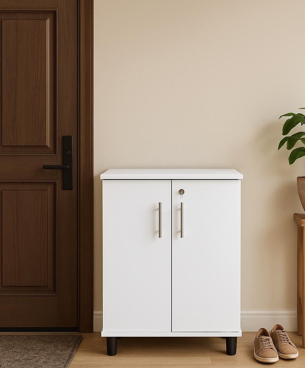 WhatsApp Image 2025-06-02 at 2.28.57 PM (6) WhatsApp Image 2025-06-02 at 2.28.57 PM (6)