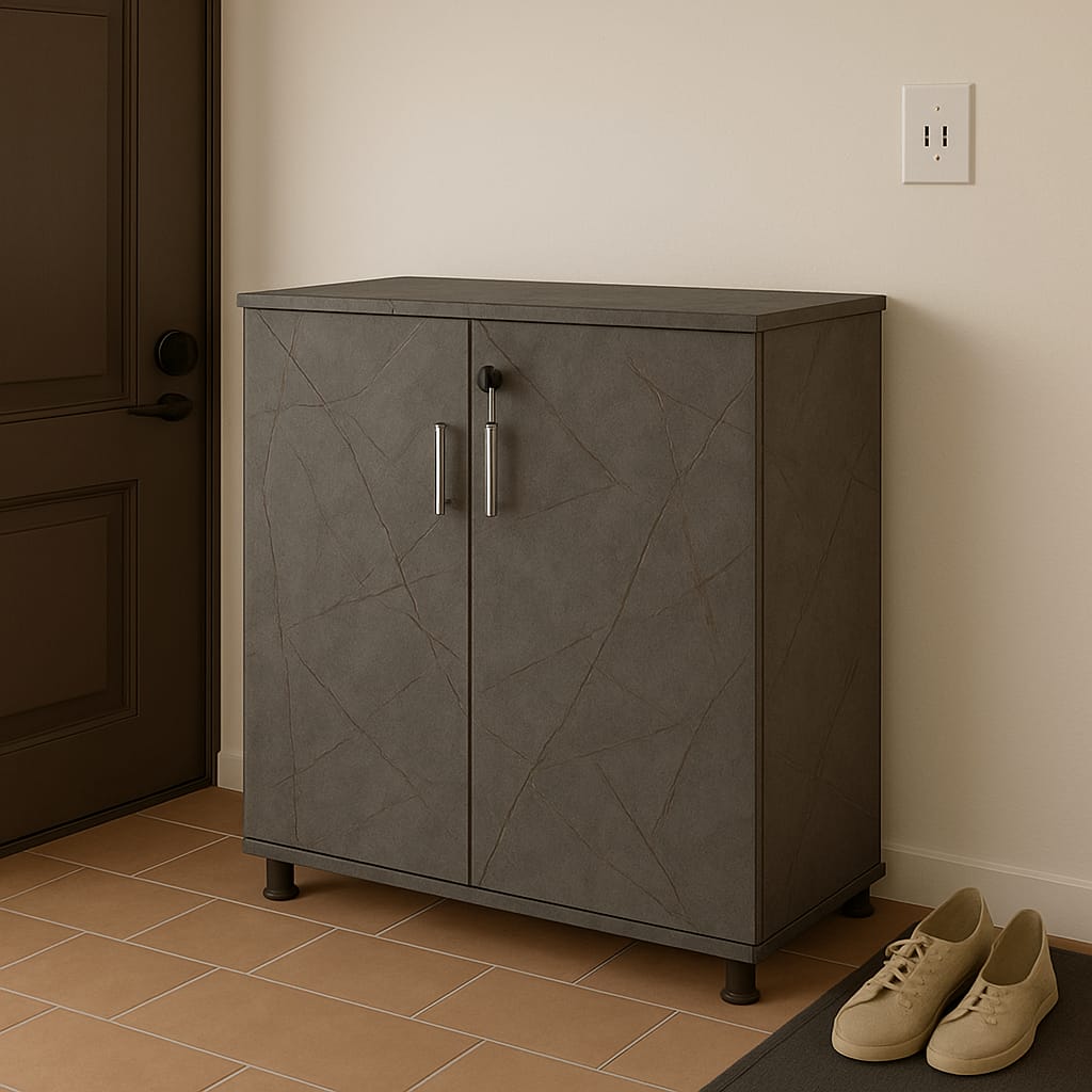 WhatsApp Image 2025-06-02 at 2.28.58 PM (1) WhatsApp Image 2025-06-02 at 2.28.58 PM (1)