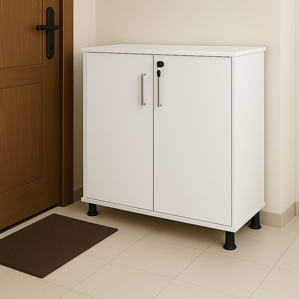 WhatsApp Image 2025-06-02 at 2.28.58 PM (2) WhatsApp Image 2025-06-02 at 2.28.58 PM (2)