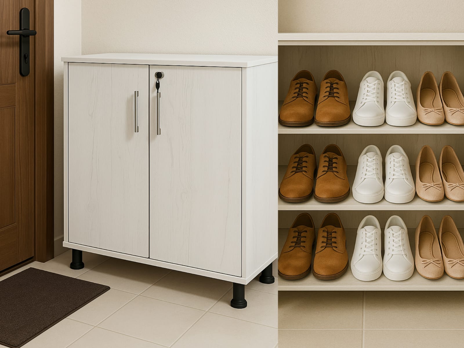 WhatsApp Image 2025-06-02 at 2.28.58 PM (3) WhatsApp Image 2025-06-02 at 2.28.58 PM (3)