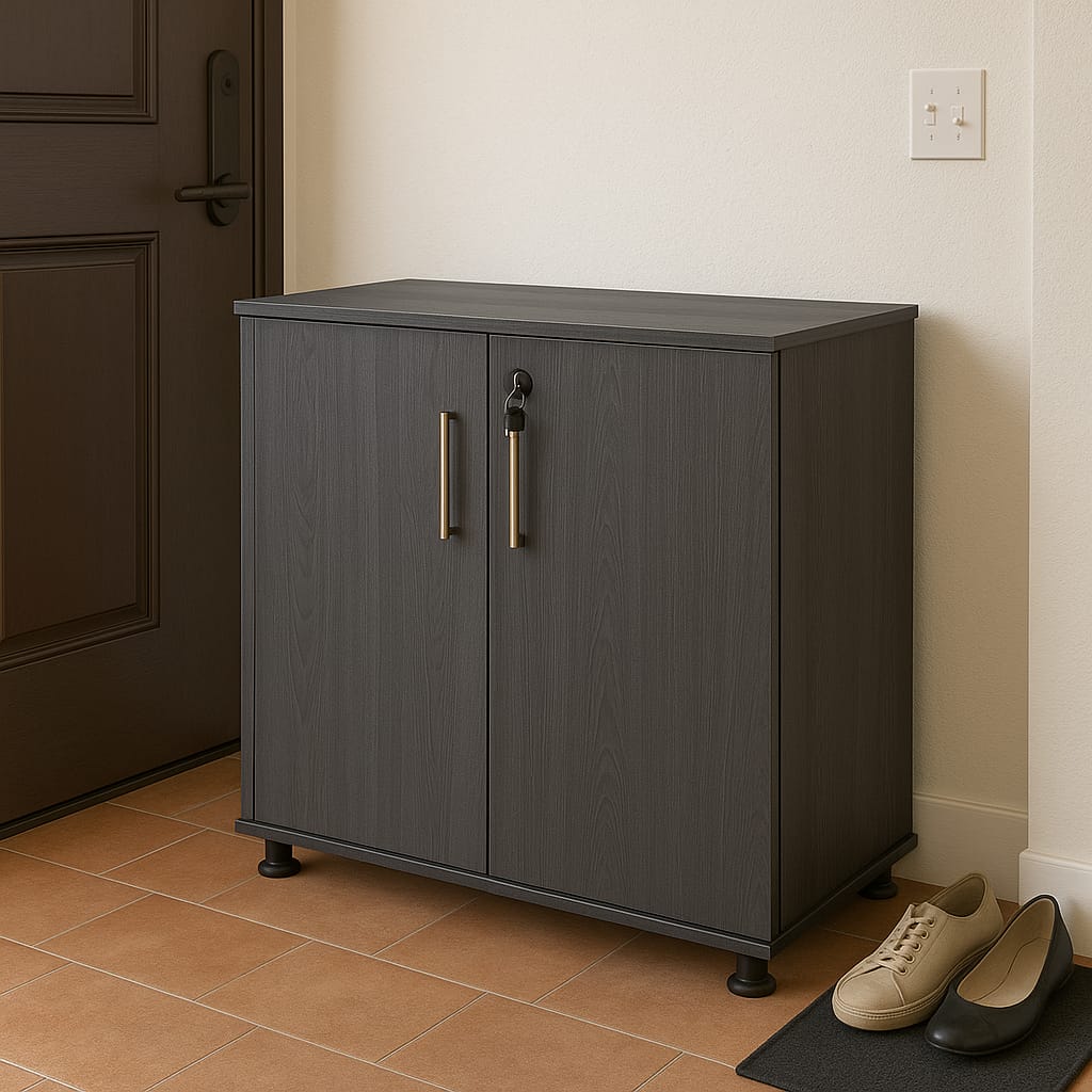 WhatsApp Image 2025-06-02 at 2.28.58 PM WhatsApp Image 2025-06-02 at 2.28.58 PM