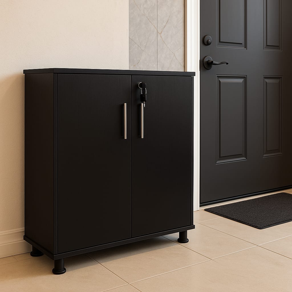 WhatsApp Image 2025-06-02 at 2.28.59 PM (2) WhatsApp Image 2025-06-02 at 2.28.59 PM (2)