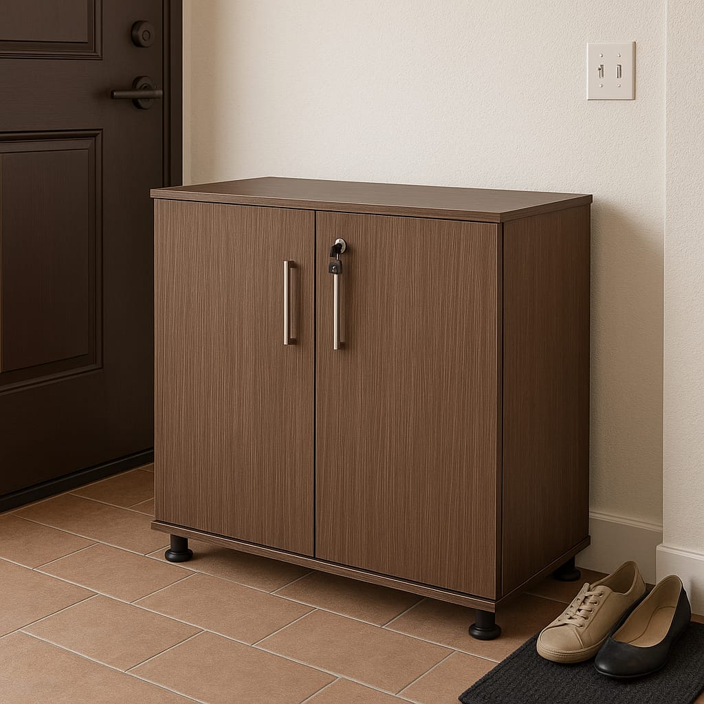 WhatsApp Image 2025-06-02 at 2.28.59 PM (3) WhatsApp Image 2025-06-02 at 2.28.59 PM (3)