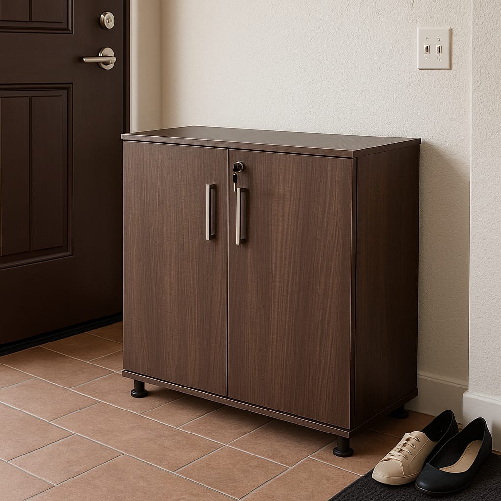 WhatsApp Image 2025-06-02 at 2.28.59 PM (4) WhatsApp Image 2025-06-02 at 2.28.59 PM (4)