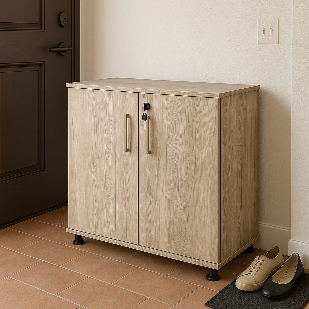 WhatsApp Image 2025-06-02 at 2.28.59 PM (5) WhatsApp Image 2025-06-02 at 2.28.59 PM (5)