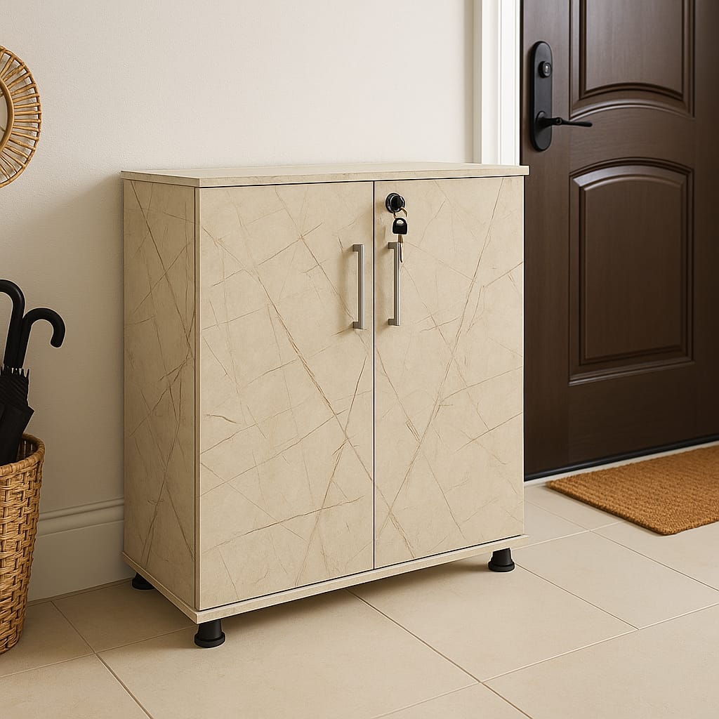 WhatsApp Image 2025-06-02 at 2.28.59 PM (6) WhatsApp Image 2025-06-02 at 2.28.59 PM (6)