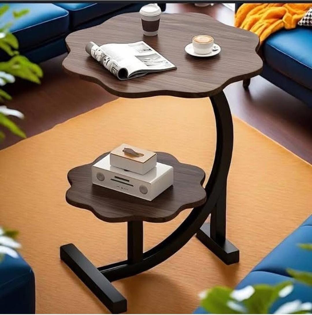 WhatsApp Image 2025-06-09 at 11.56.47 AM (1) WhatsApp Image 2025-06-09 at 11.56.47 AM (1)