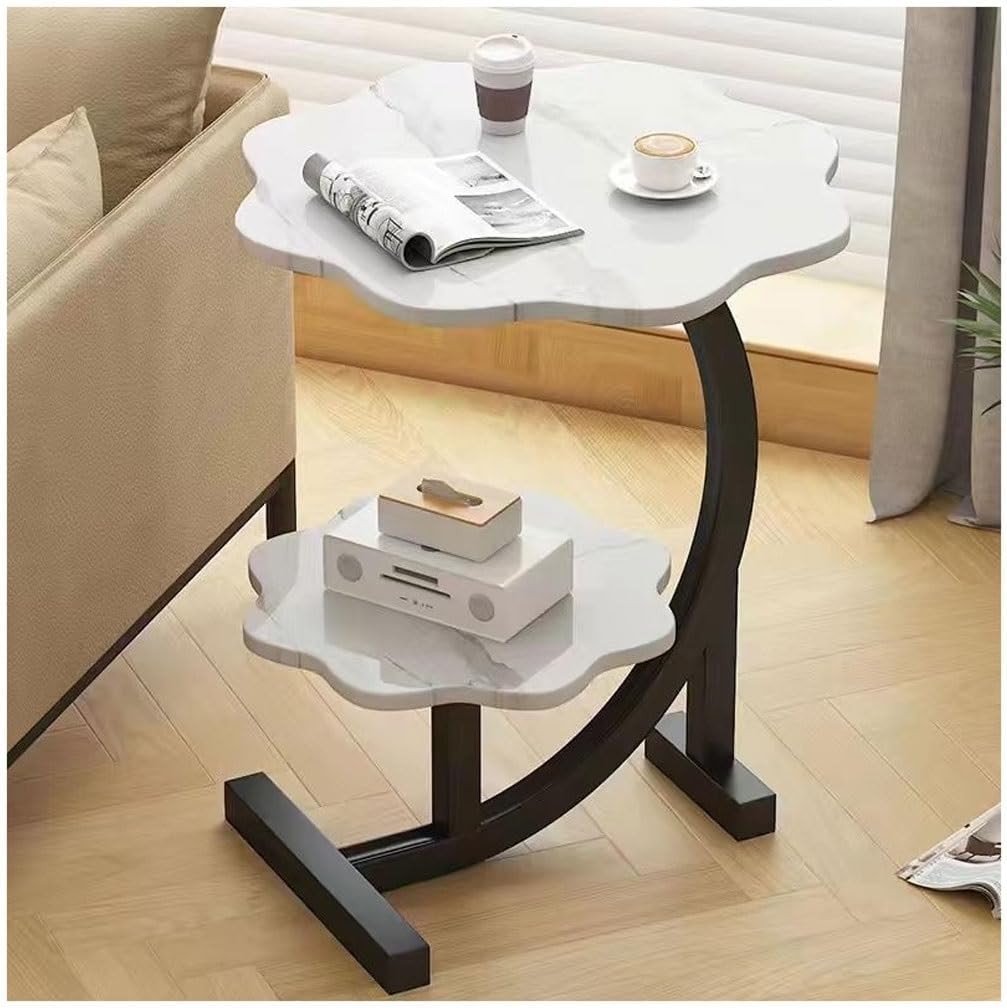 WhatsApp Image 2025-06-09 at 11.56.47 AM WhatsApp Image 2025-06-09 at 11.56.47 AM