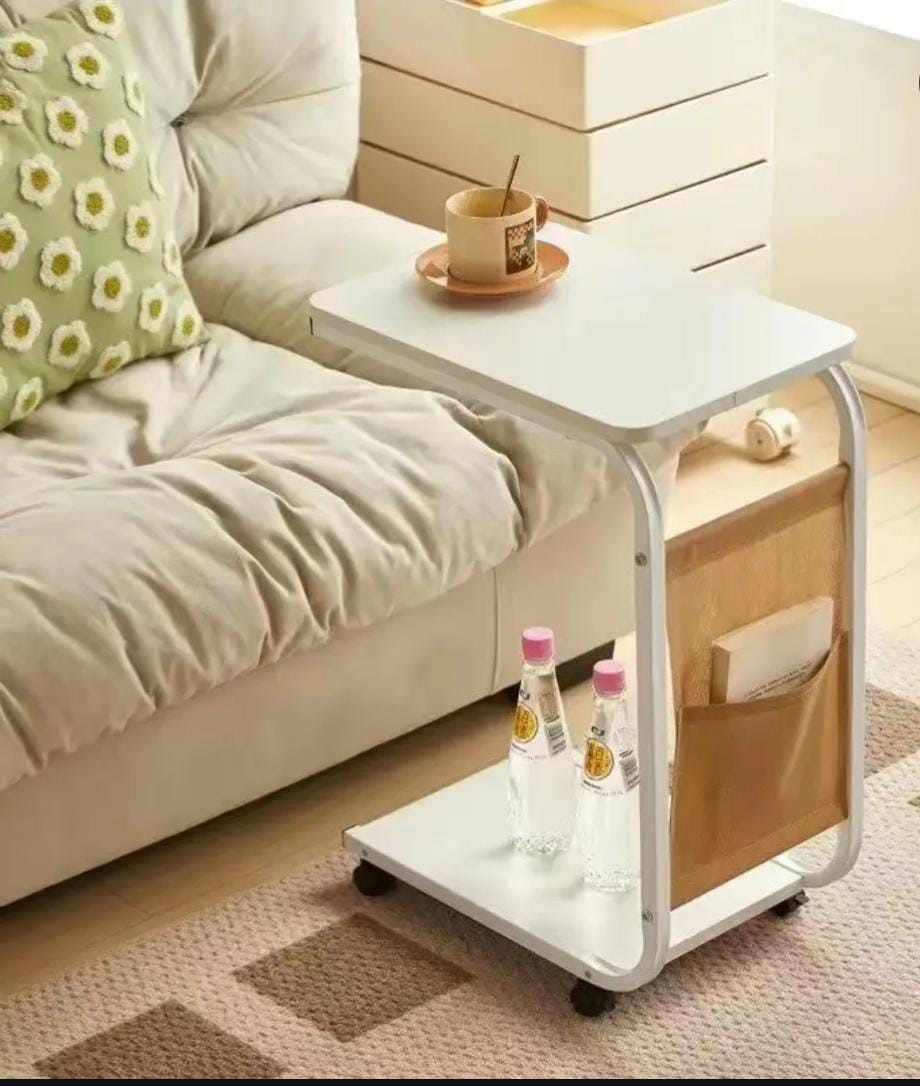 WhatsApp Image 2025-06-09 at 11.56.48 AM WhatsApp Image 2025-06-09 at 11.56.48 AM