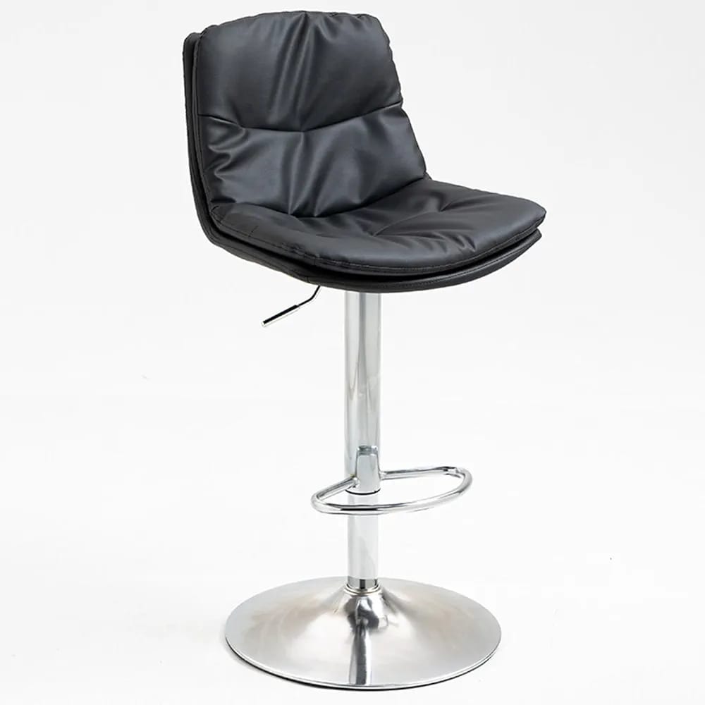 WhatsApp Image 2025-06-09 at 11.56.51 AM WhatsApp Image 2025-06-09 at 11.56.51 AM