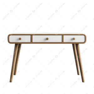 console-table