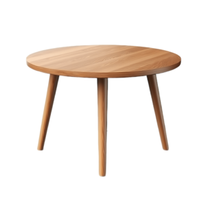 centre-table