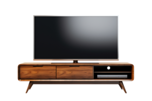 tv-cabinet